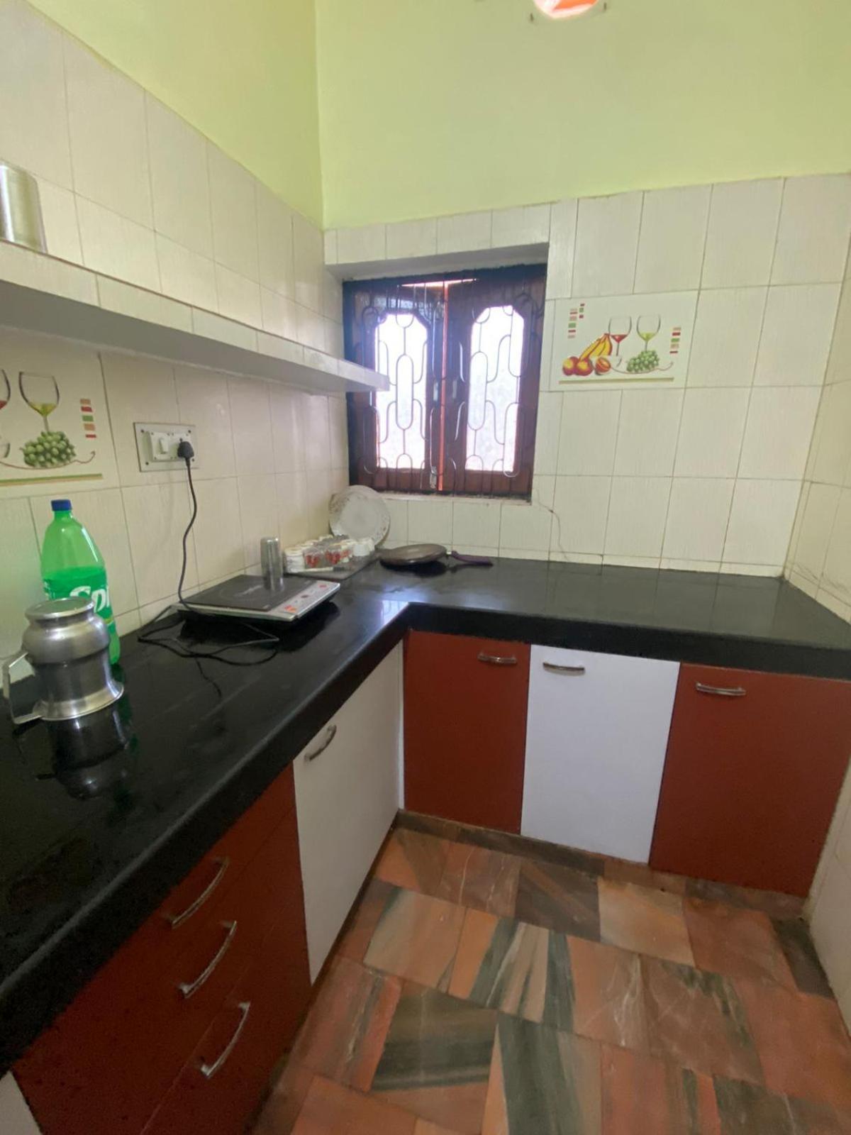Homestay Abhiraj
