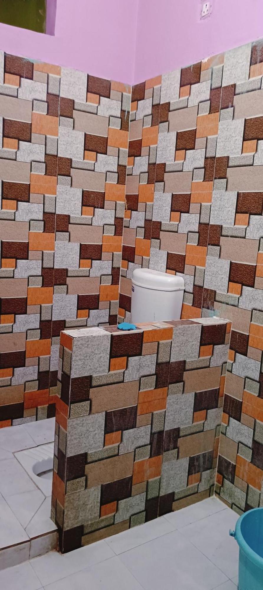 Apartment Shankaran - Ground Floor Flat Ayodhya