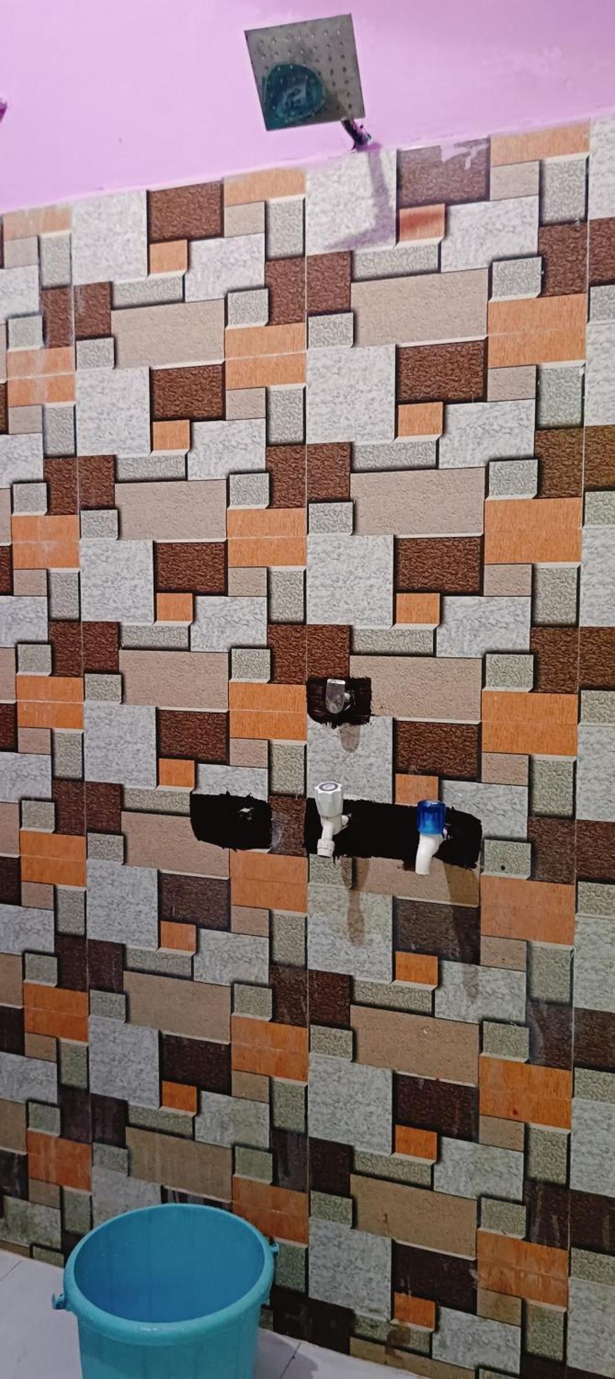 Shankaran - Ground Floor Flat *