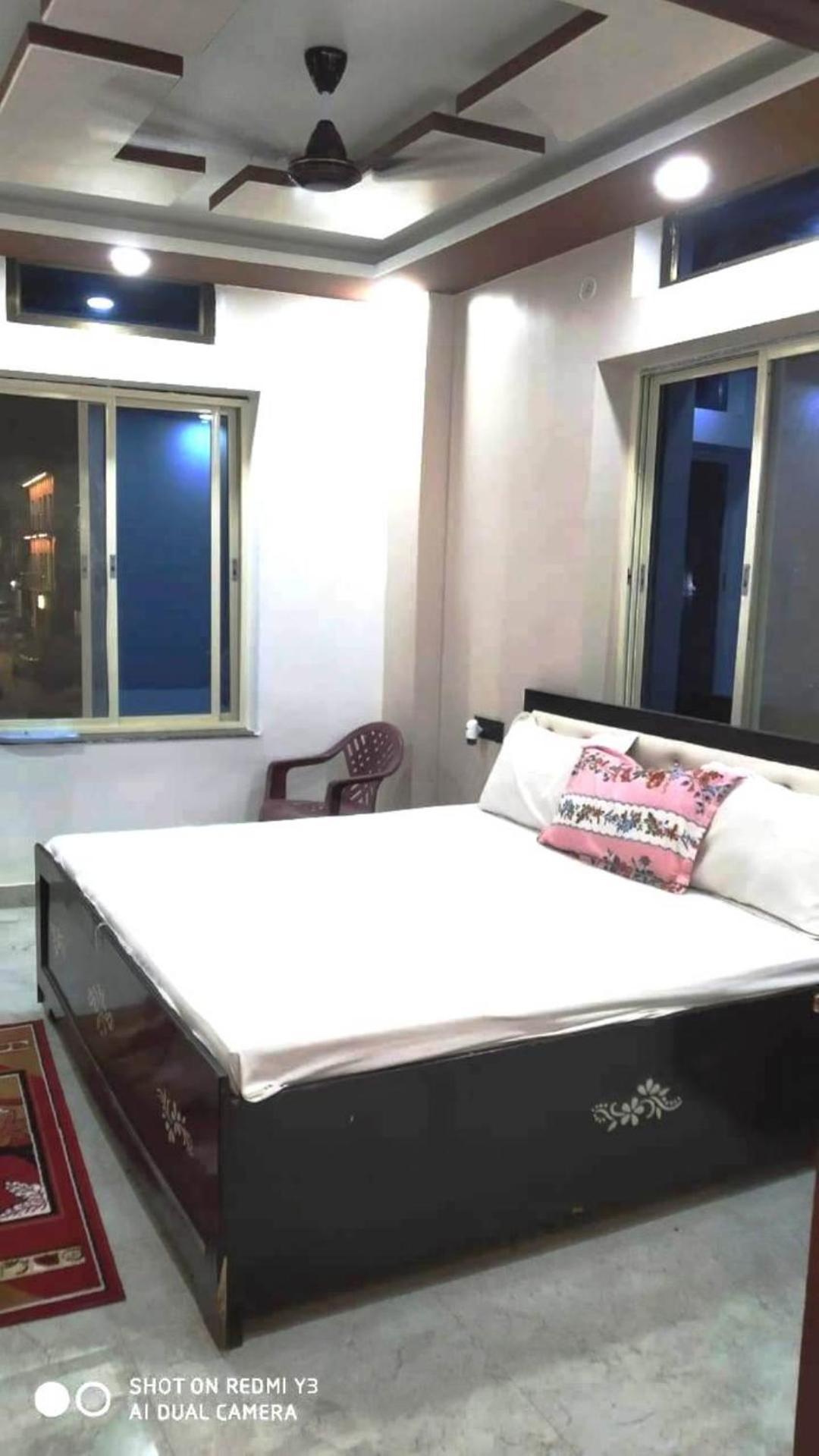 Samrat Palace Ayodhya