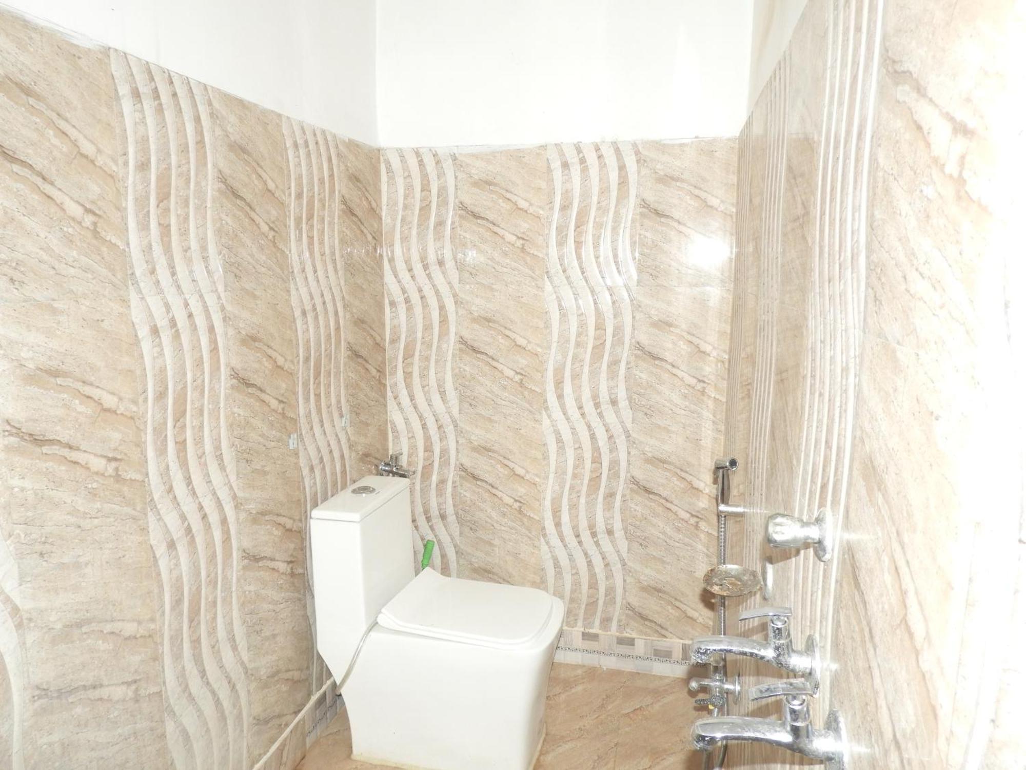 Samar Homestay Ayodhya