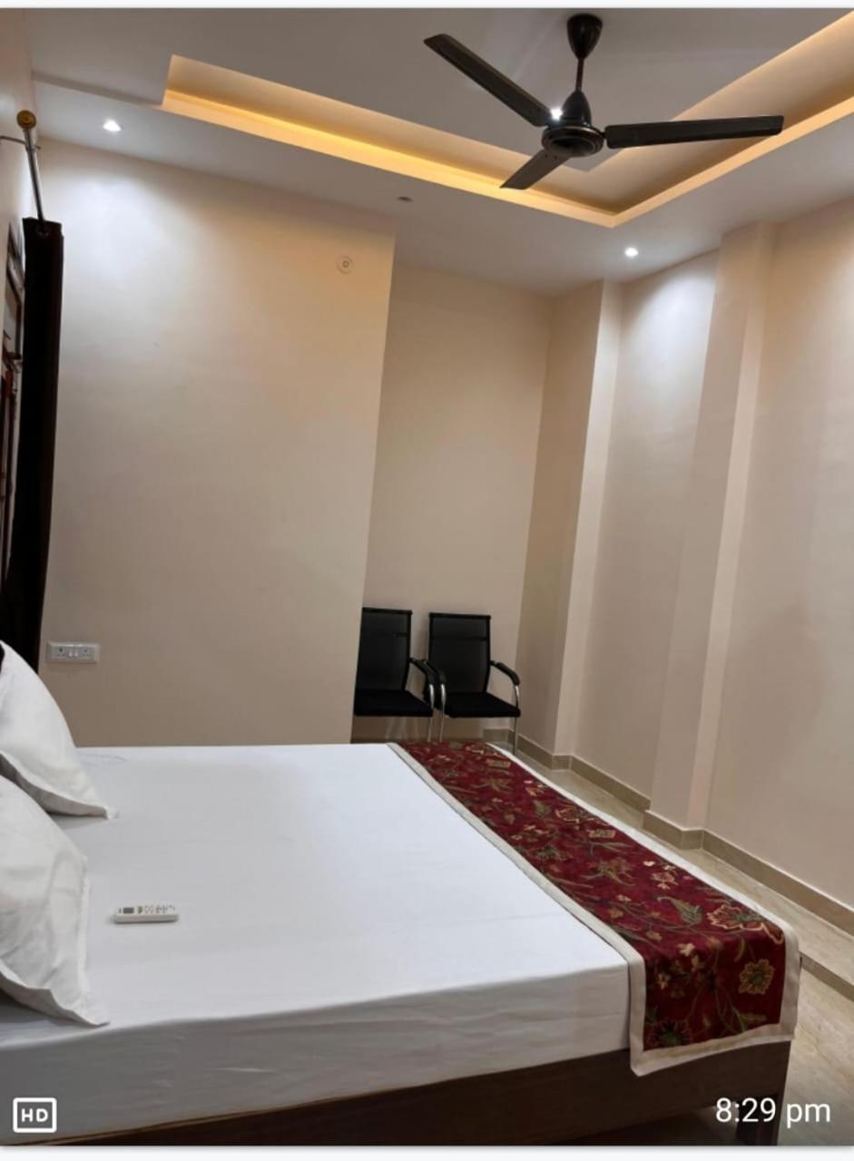 Vardaan Homestay