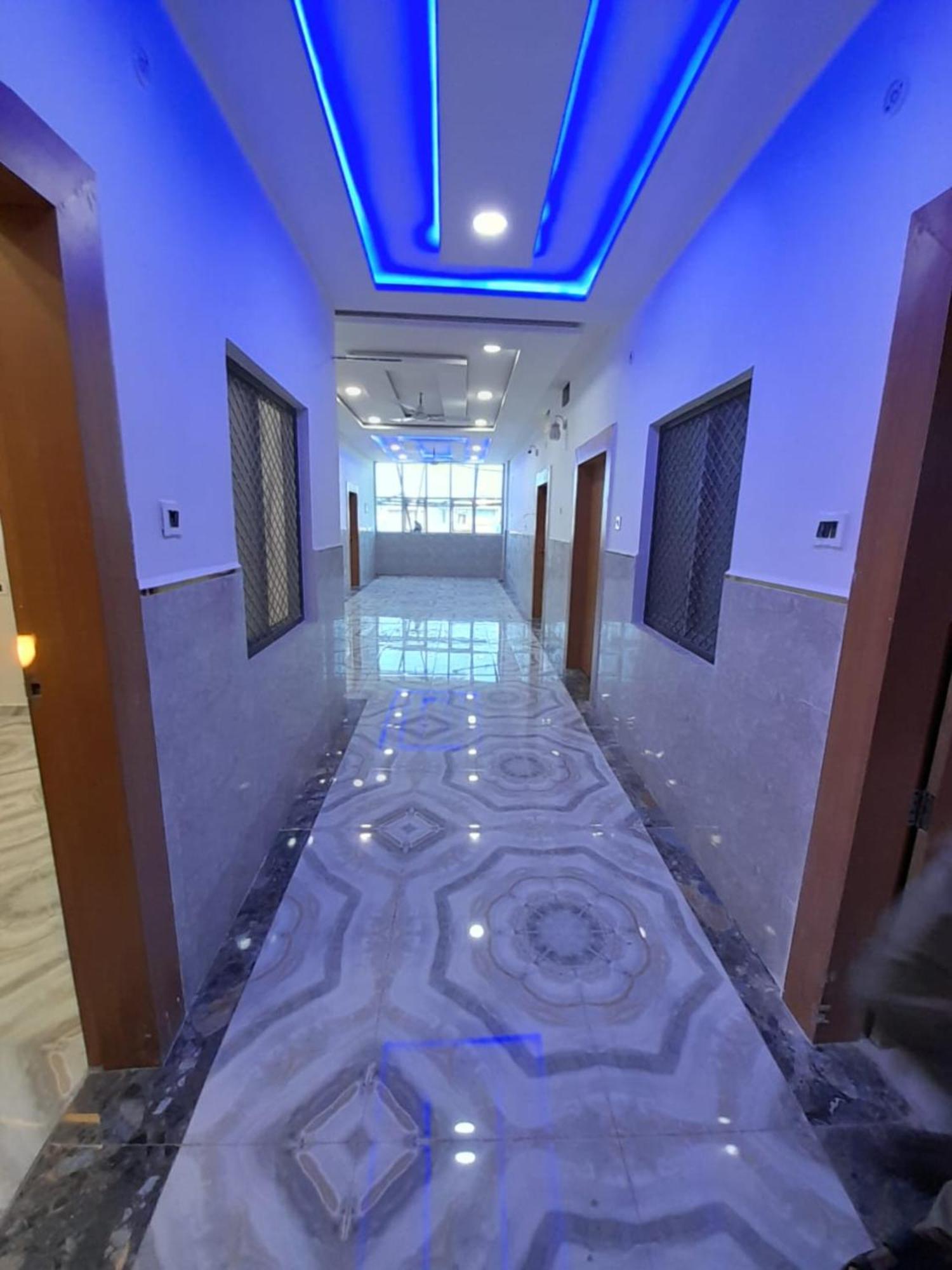 Nirmala Palace Near Shri Ram Janmabhoomi 600m Hotel