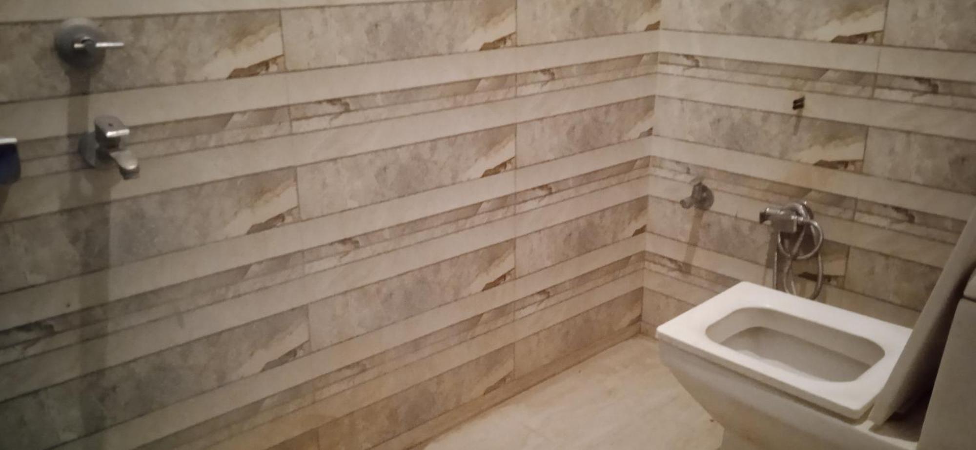Homestay Malti Vatika Ayodhya