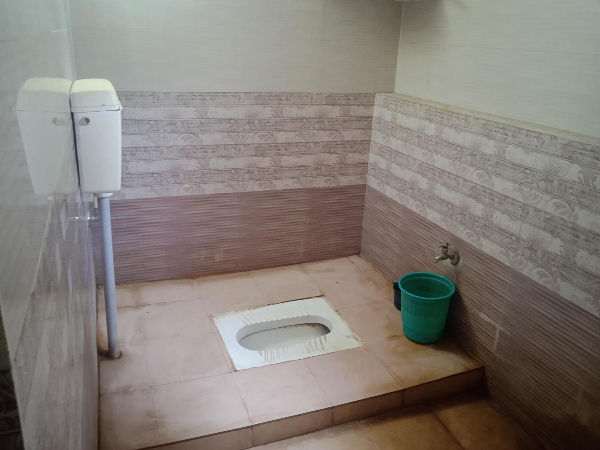 Malti Vatika Homestay