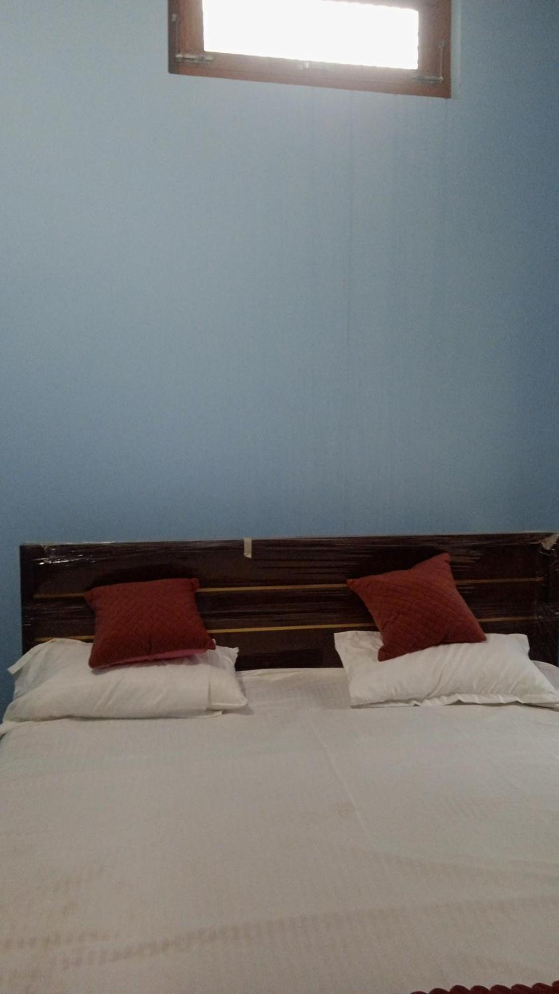 Homestay Malti Vatika