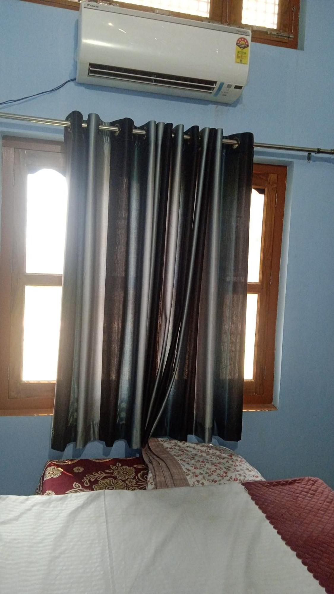 Malti Vatika Homestay Ayodhya