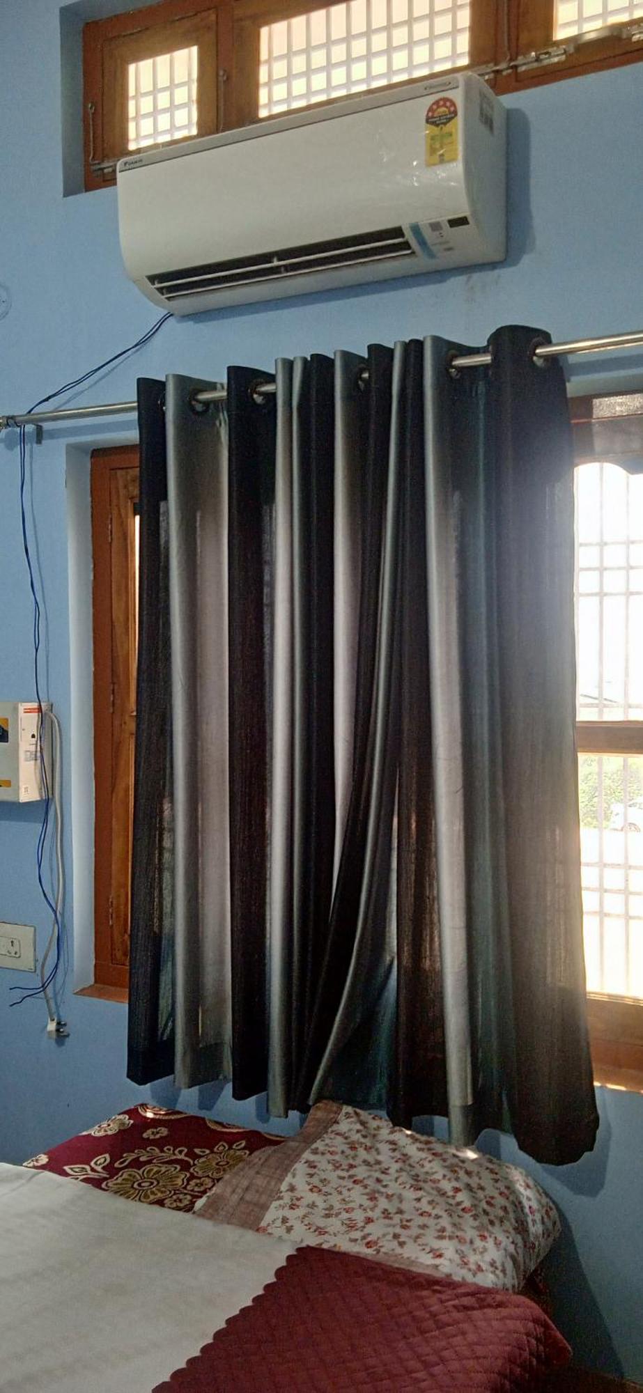 Homestay Malti Vatika