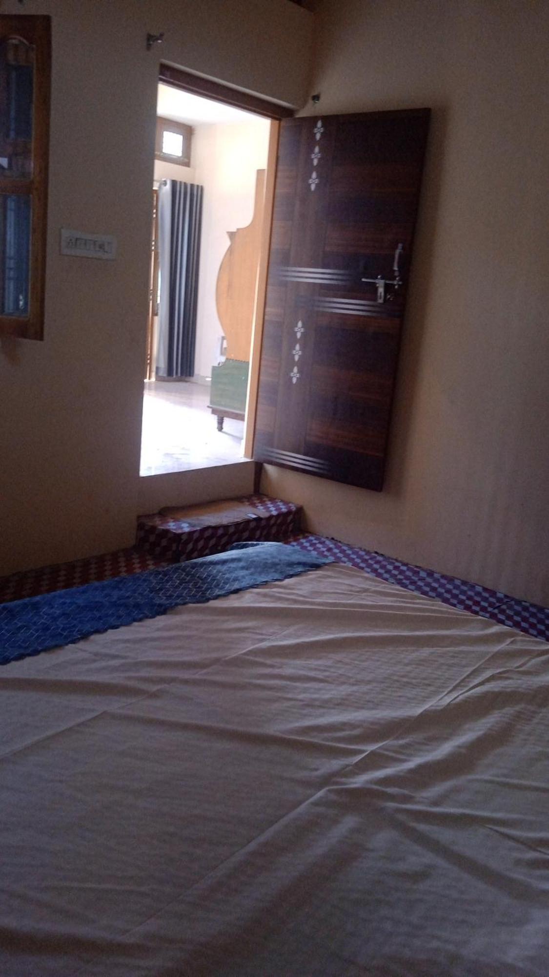 Homestay Malti Vatika