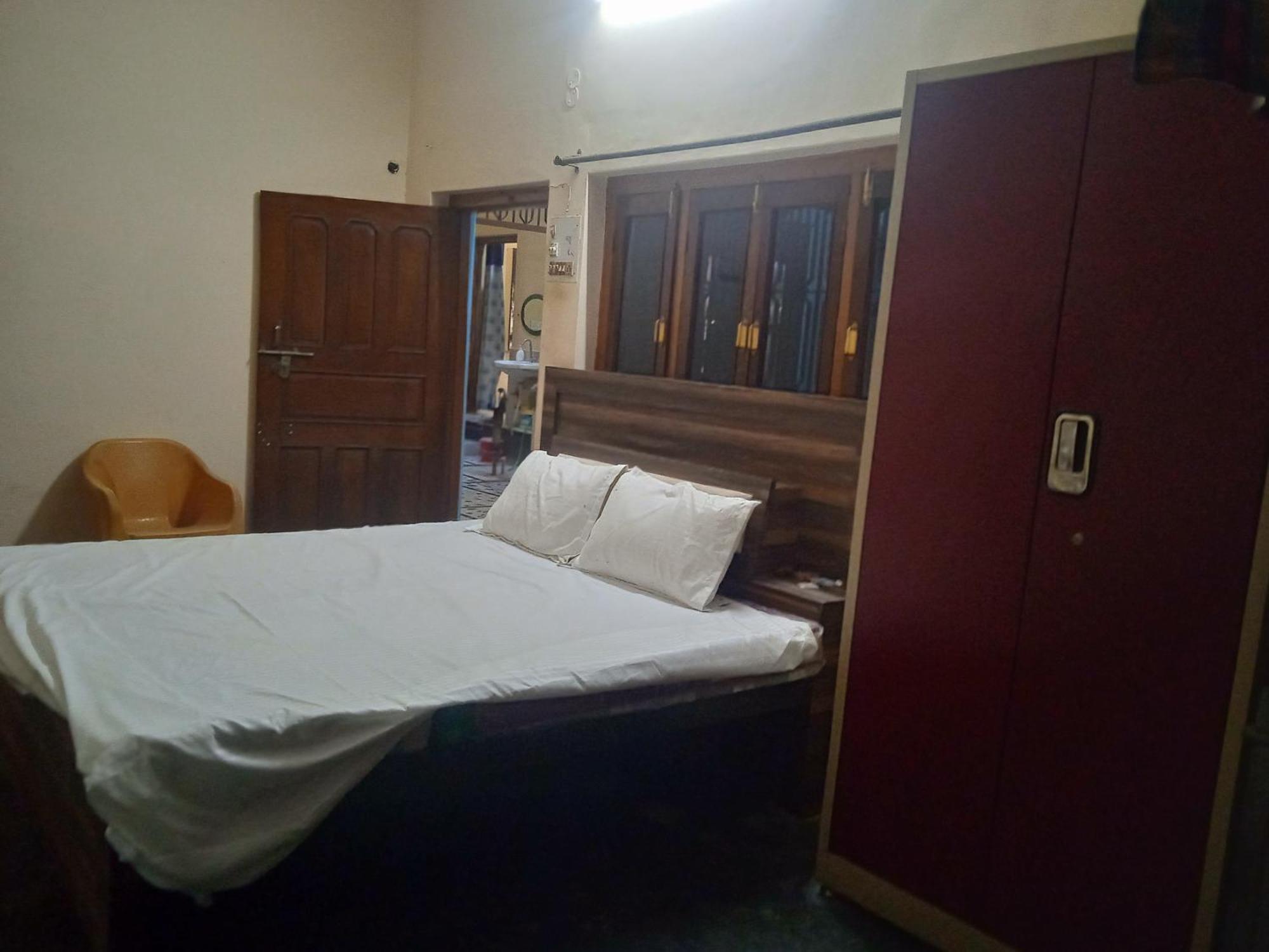 Homestay Malti Vatika Ayodhya