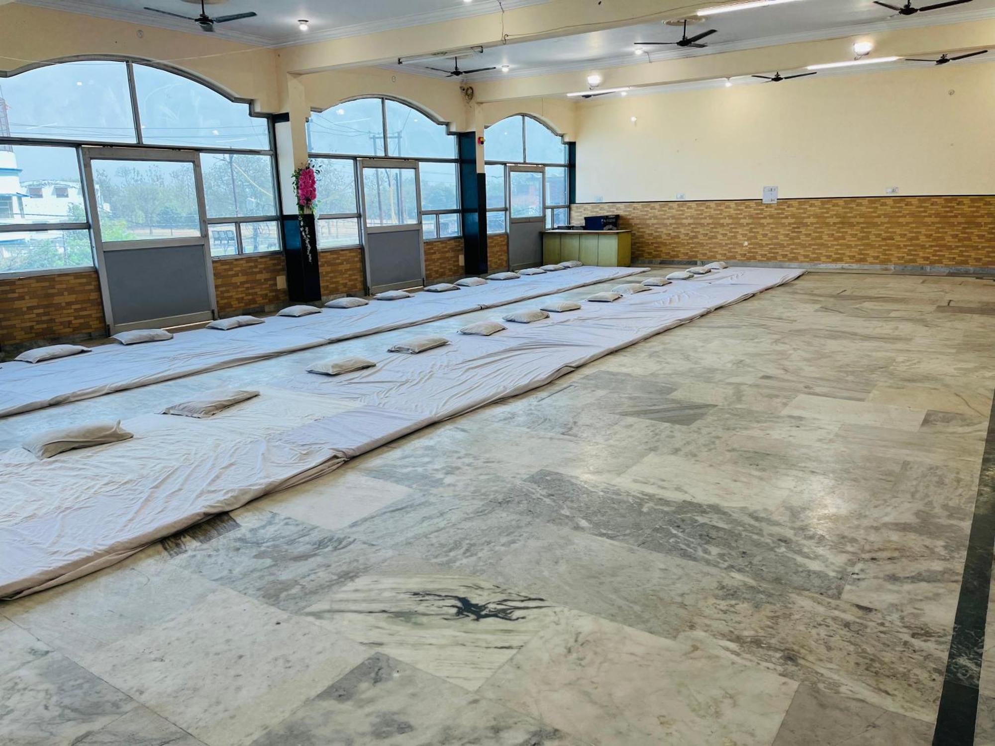 Kesarwani Sewa Sadan Hotel Ayodhya