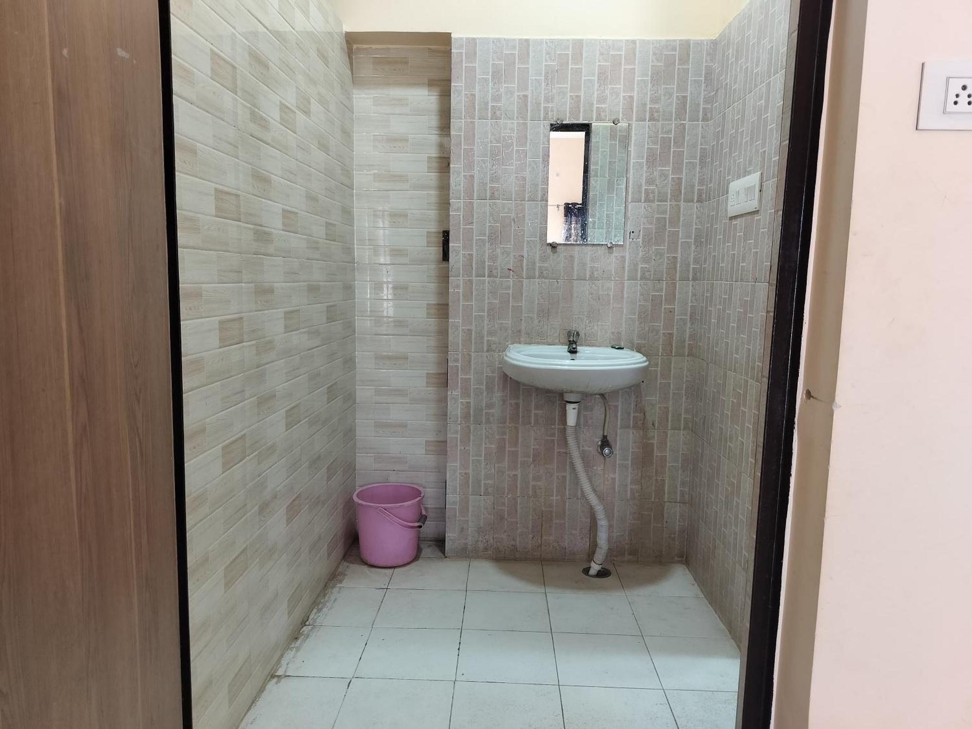 Kesarwani Sewa Sadan 5*