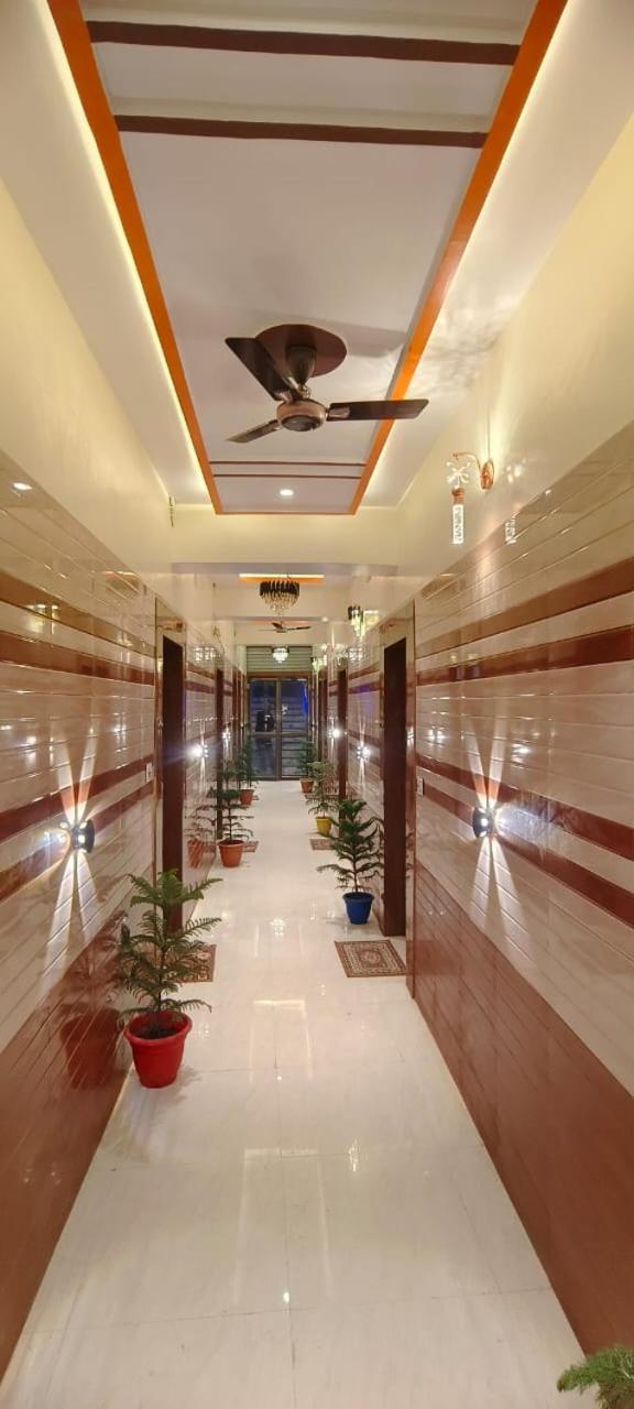 Shri Ram Bhavan 2* Ayodhya