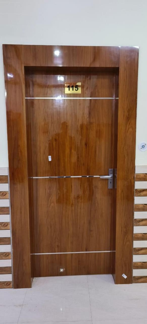 Shri Ram Bhavan Hotel 2*