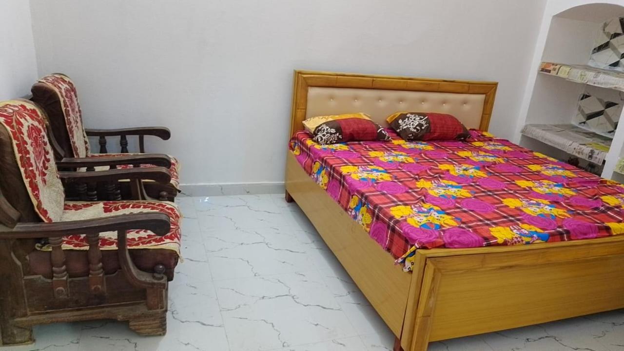 Shree Mate Dham Ayodhya