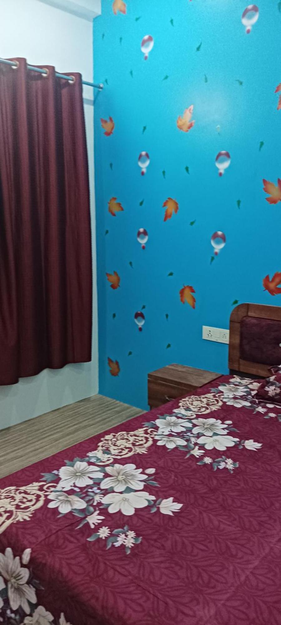 Shree Ram Homestay