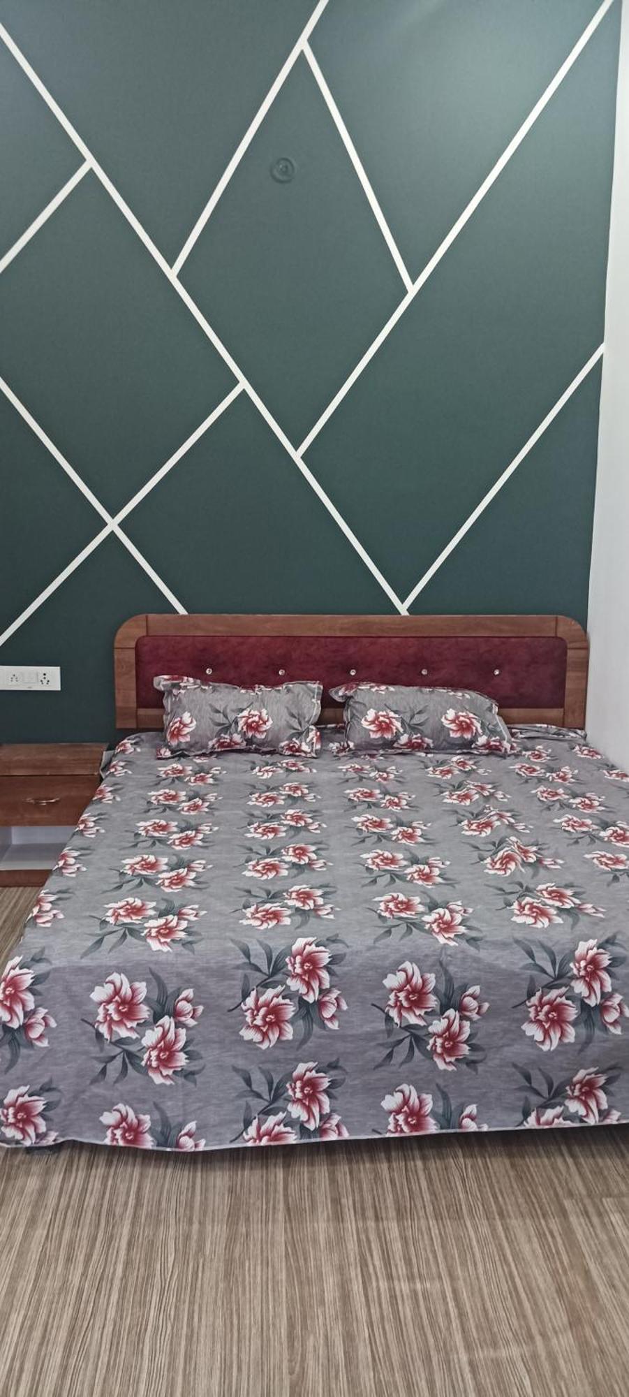 Homestay Shree Ram Ayodhya