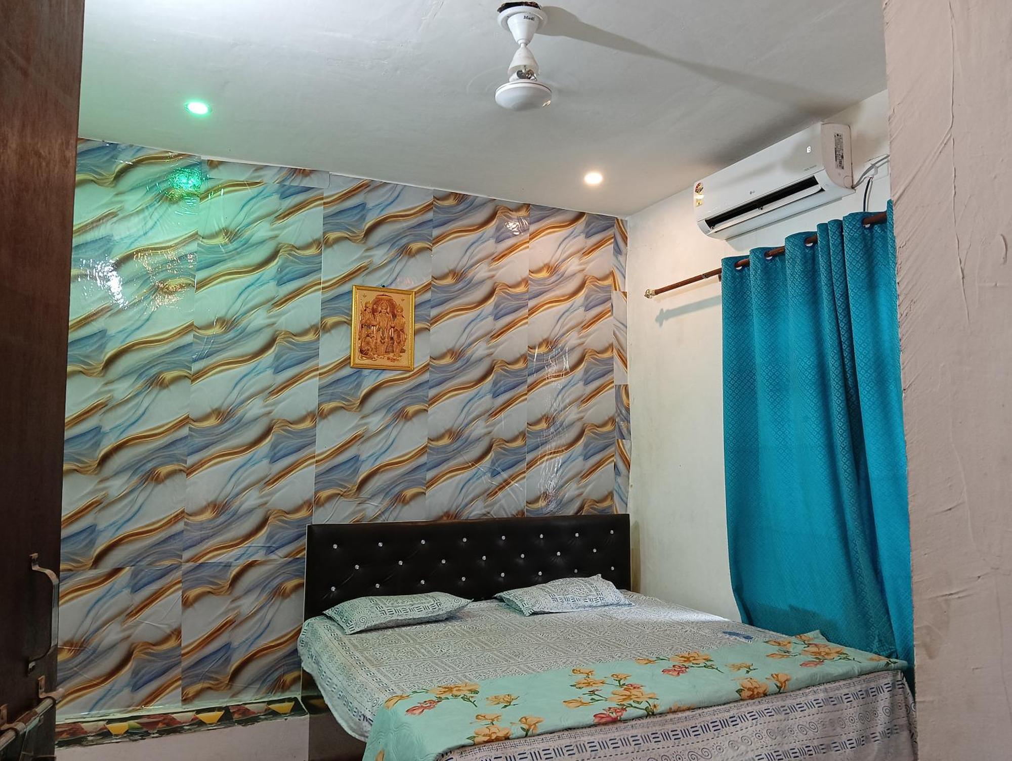 Surya Ayodhya