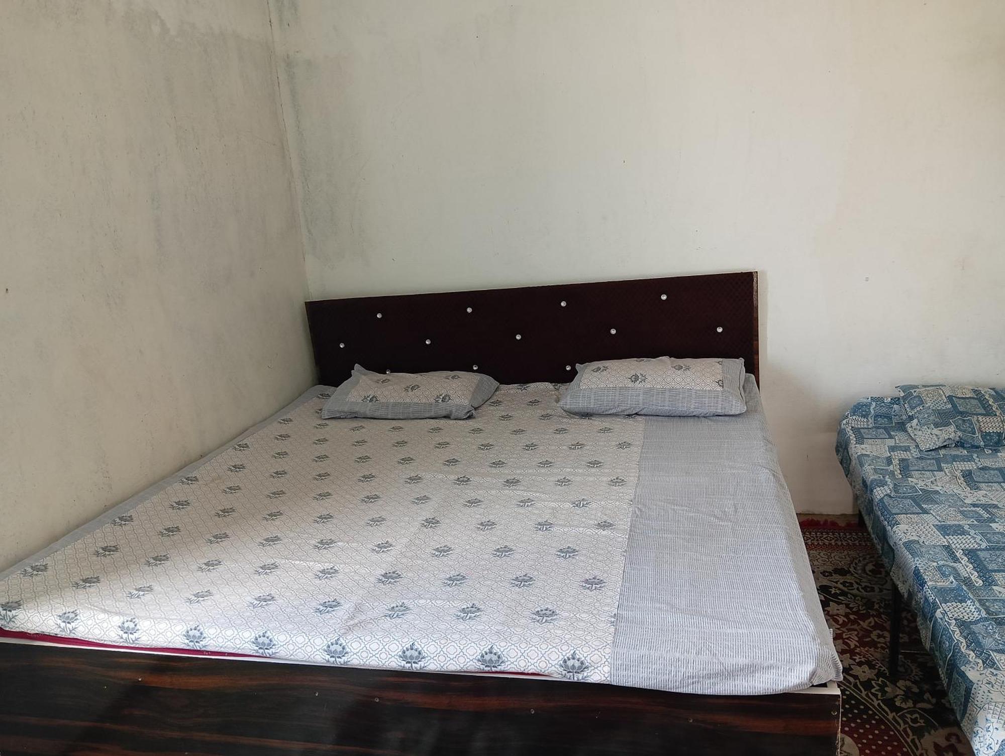 Apartment Surya