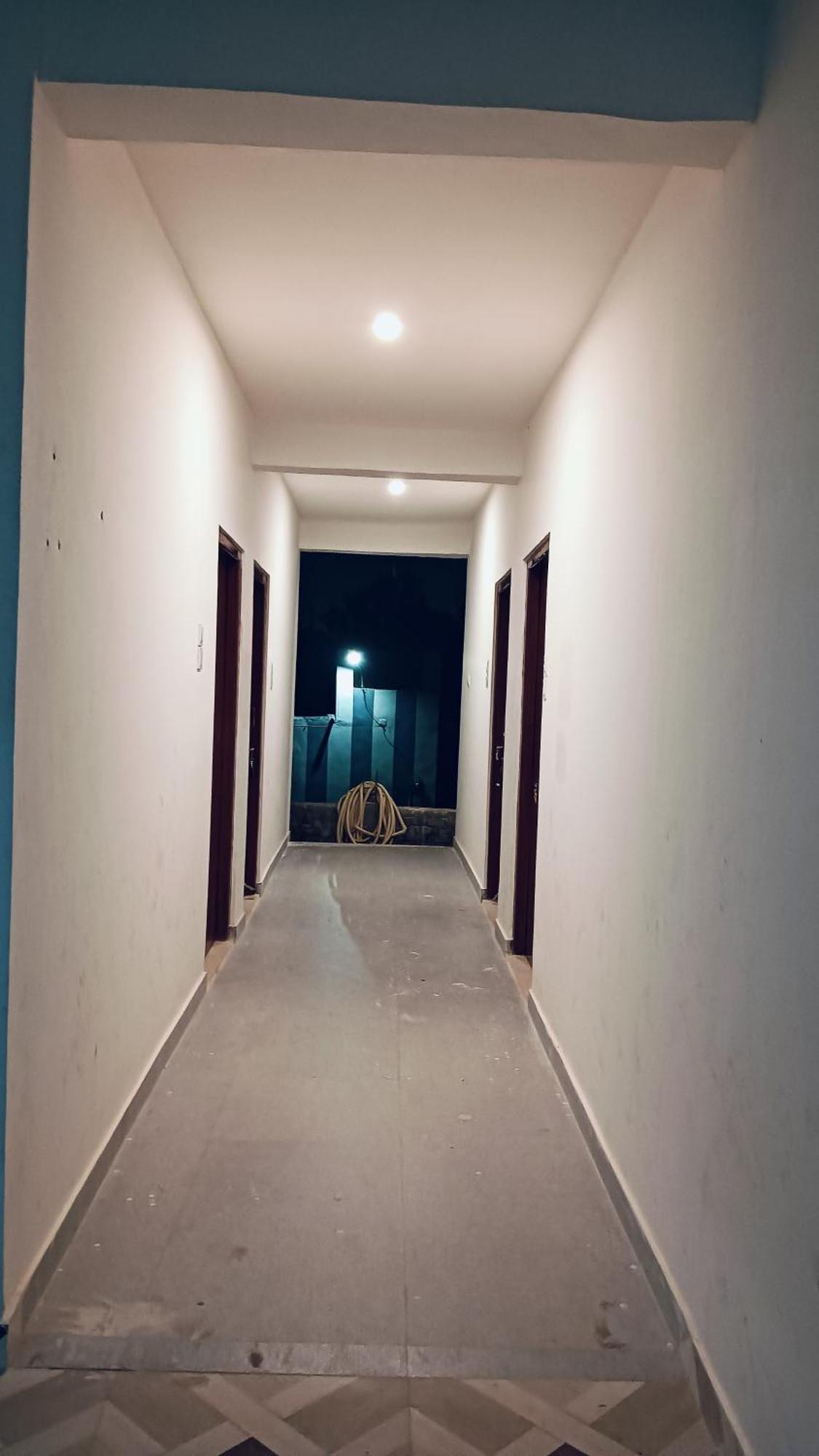 Kedar Guest house Ayodhya