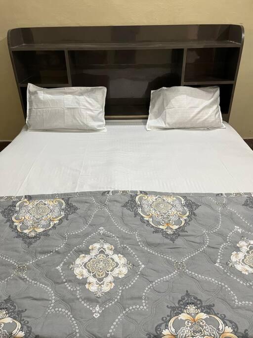 Apartment Sudama Ki Kuttiyaa Ayodhya