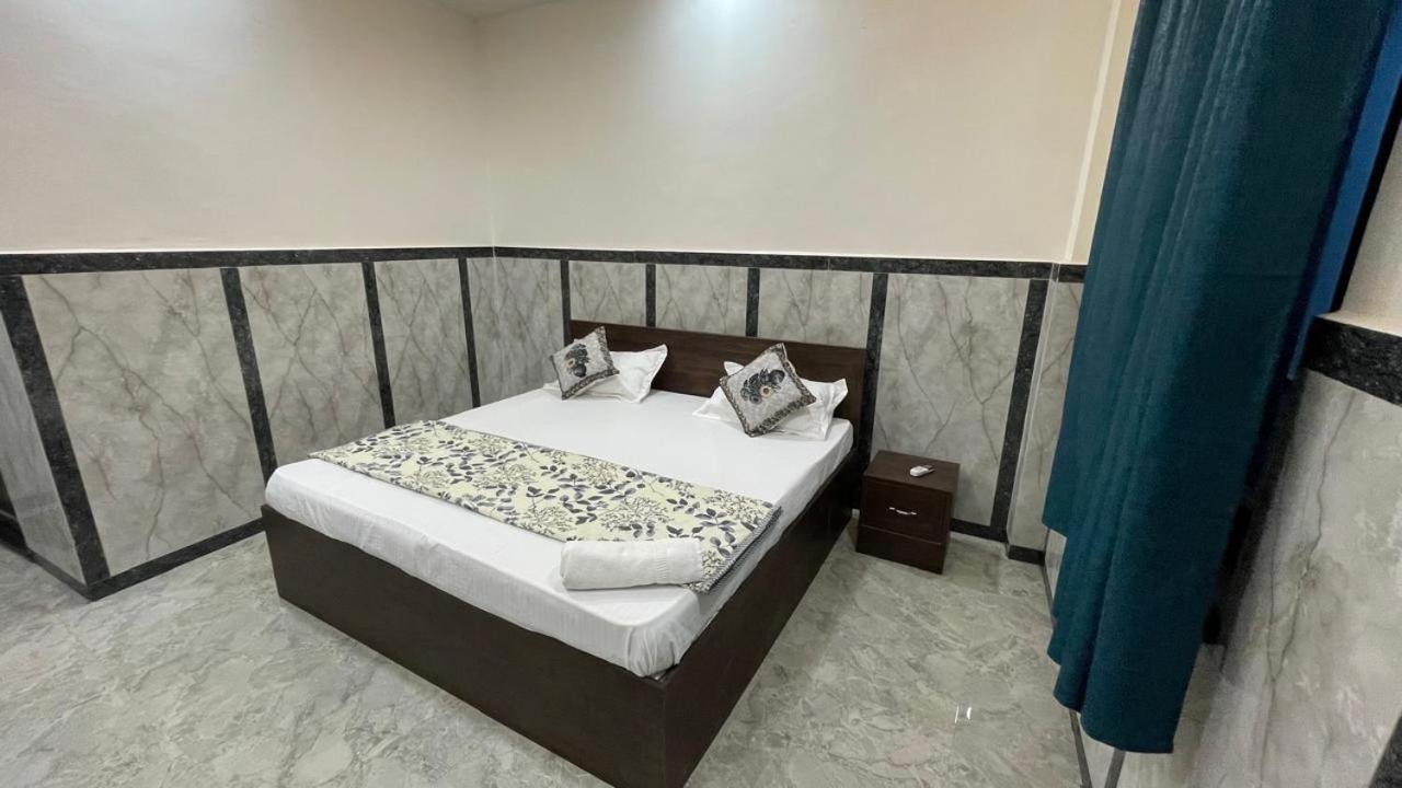 Nakshatra Palace Homestay
