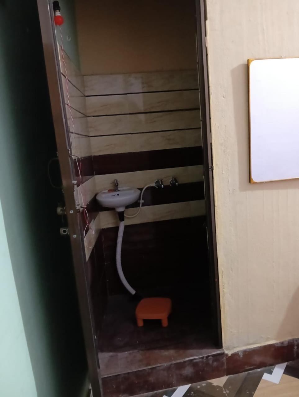 Parmeshwari Palace Homestay Ayodhya