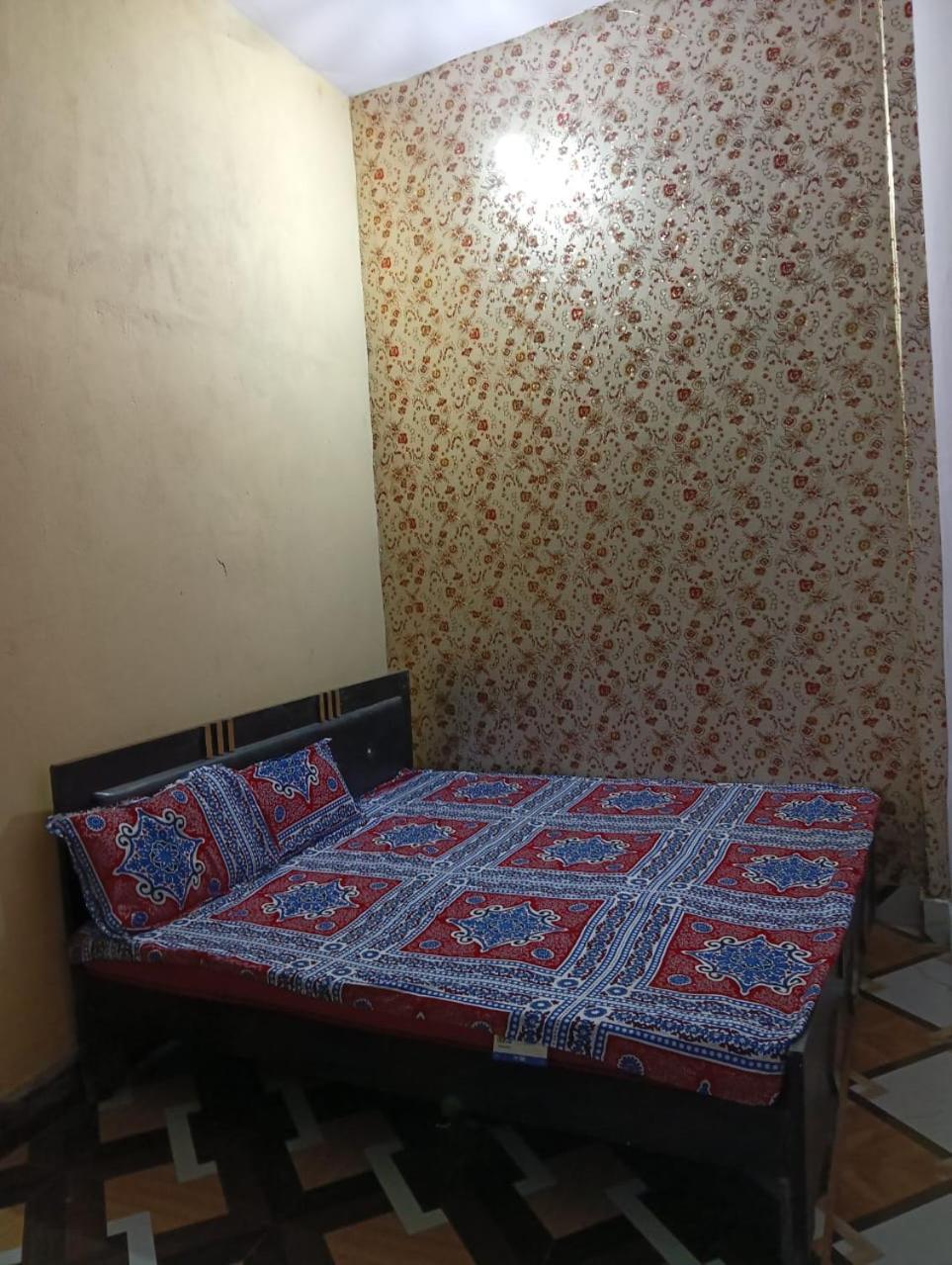 Parmeshwari Palace
