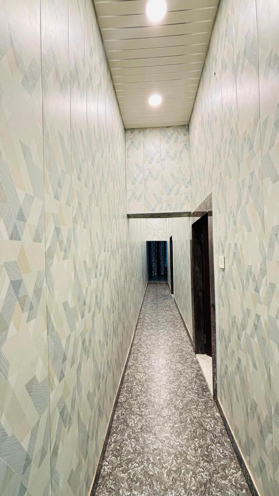Nirvana Guest House, Near Ram Mandir Ayodhya