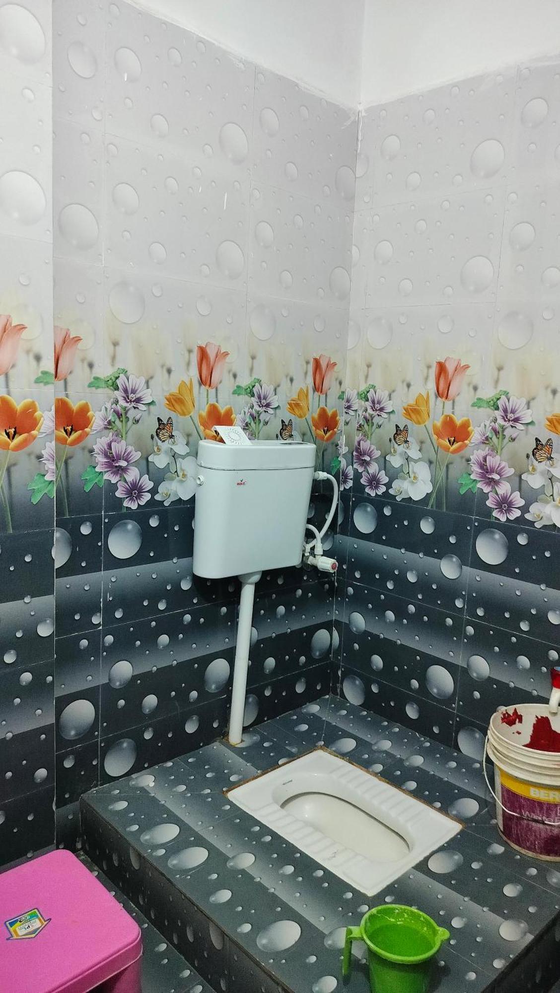 Guest house Kasturi Palace Ayodhya