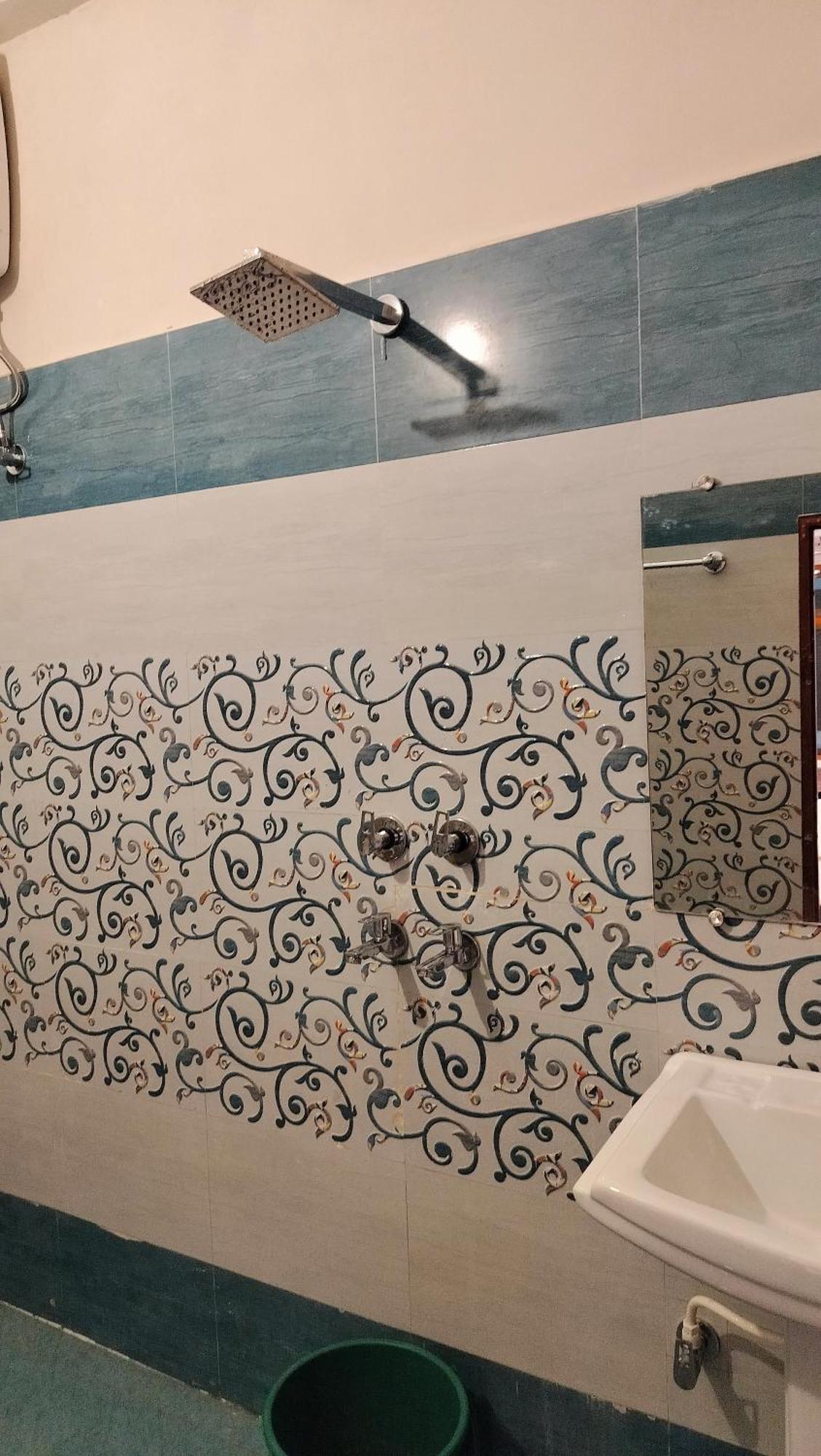 Guest house Kasturi Palace