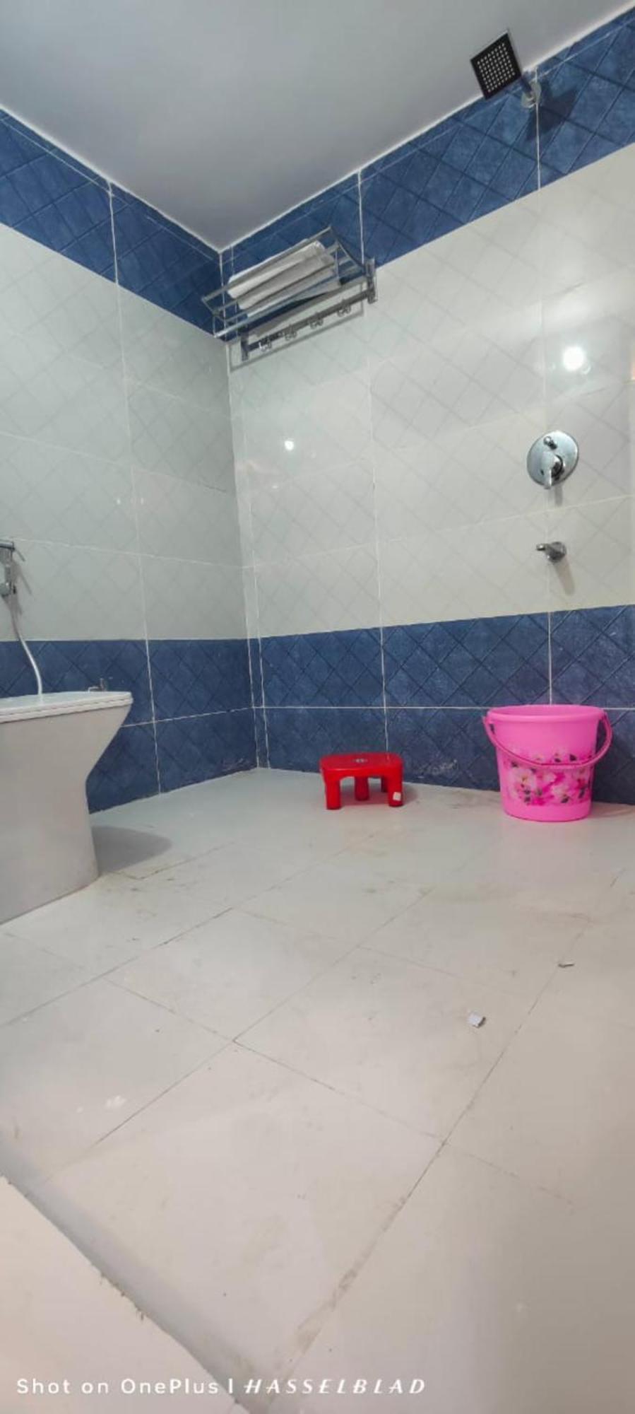 Ram Krishna Palace - Near Shree Ram Temple And Hanuman Garhi - Luxury Boutique Hotel