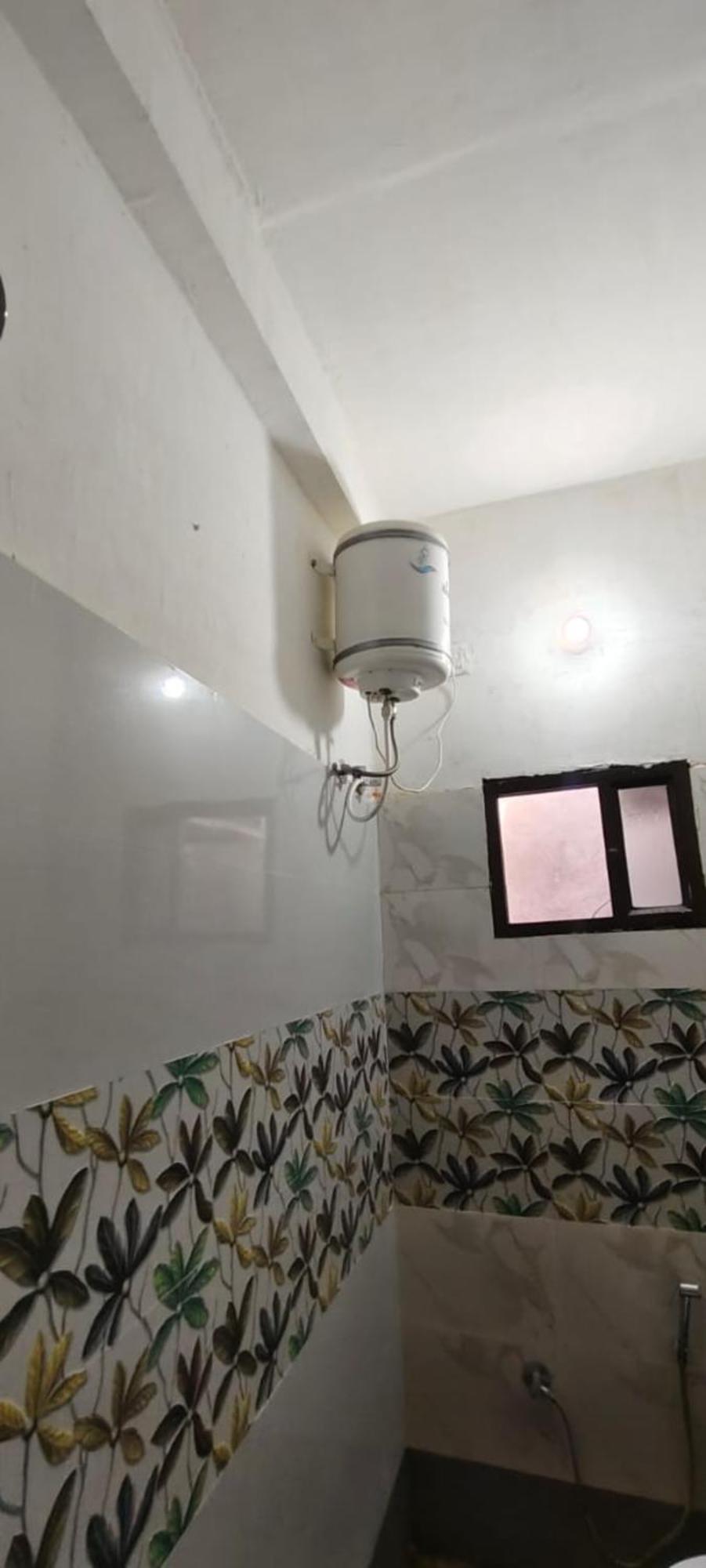 Ram Krishna Palace - Near Shree Ram Temple And Hanuman Garhi - Luxury Boutique Hotel 4*