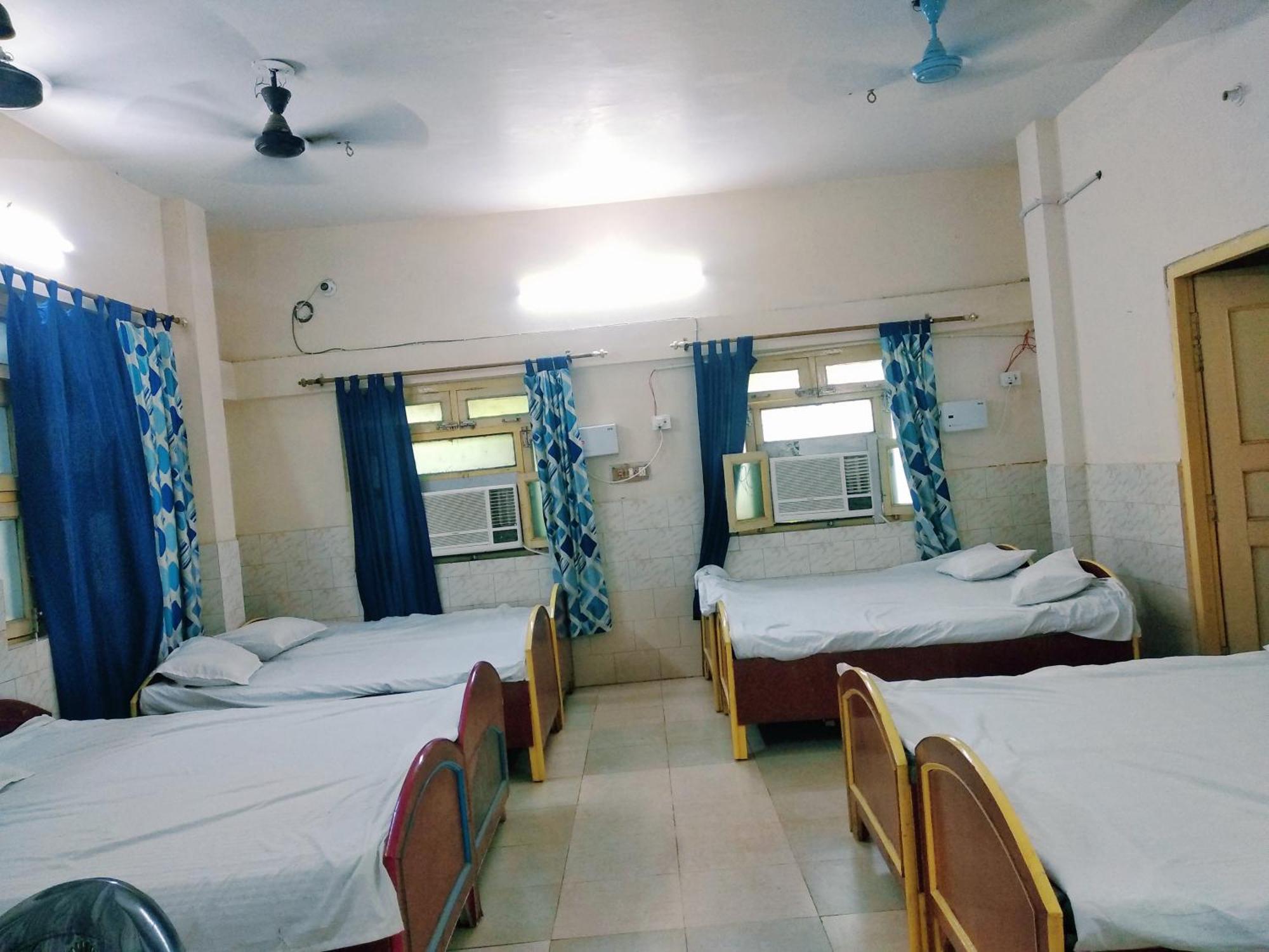 Raghav Stayhome Homestay
