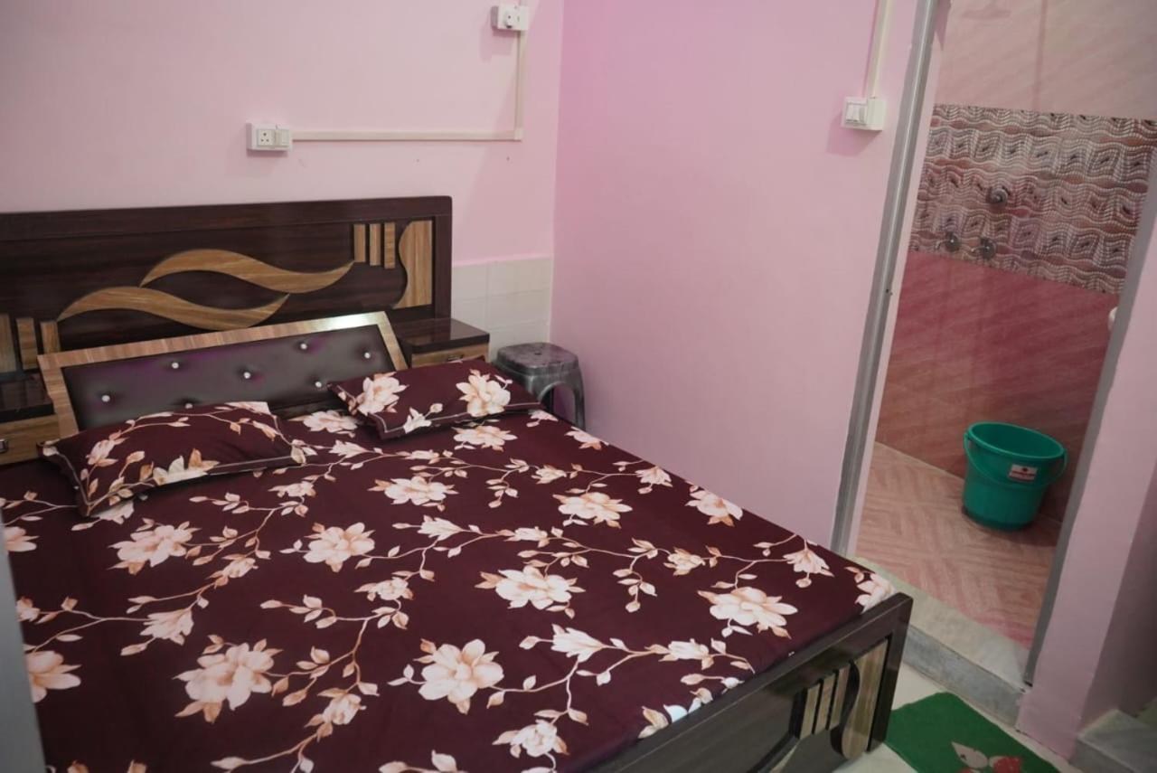 Aradhya Paying Aparthotel *