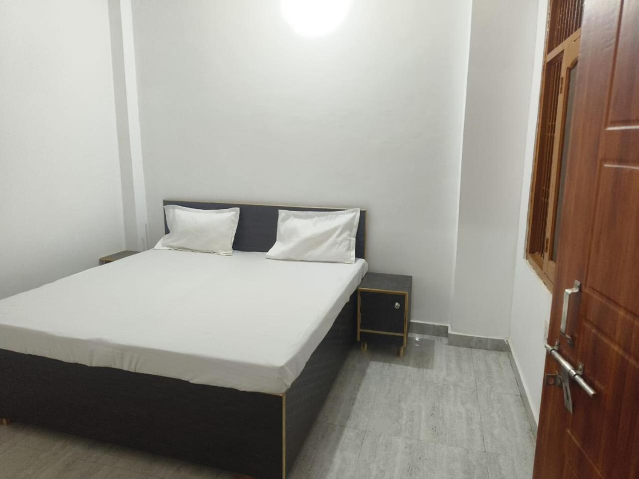 Aradhya Paying Aparthotel *