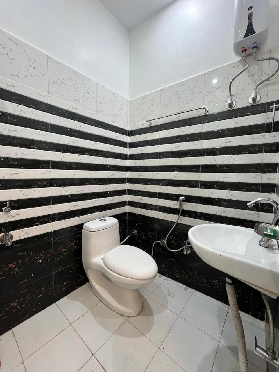 Hotel Vedas