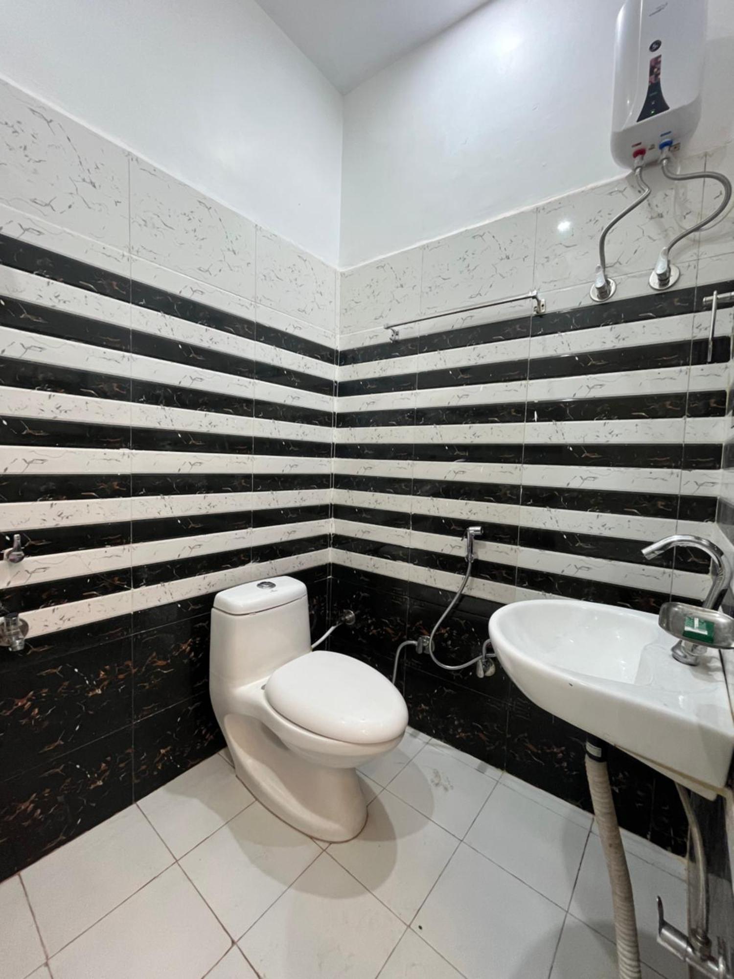 Vedas Hotel *