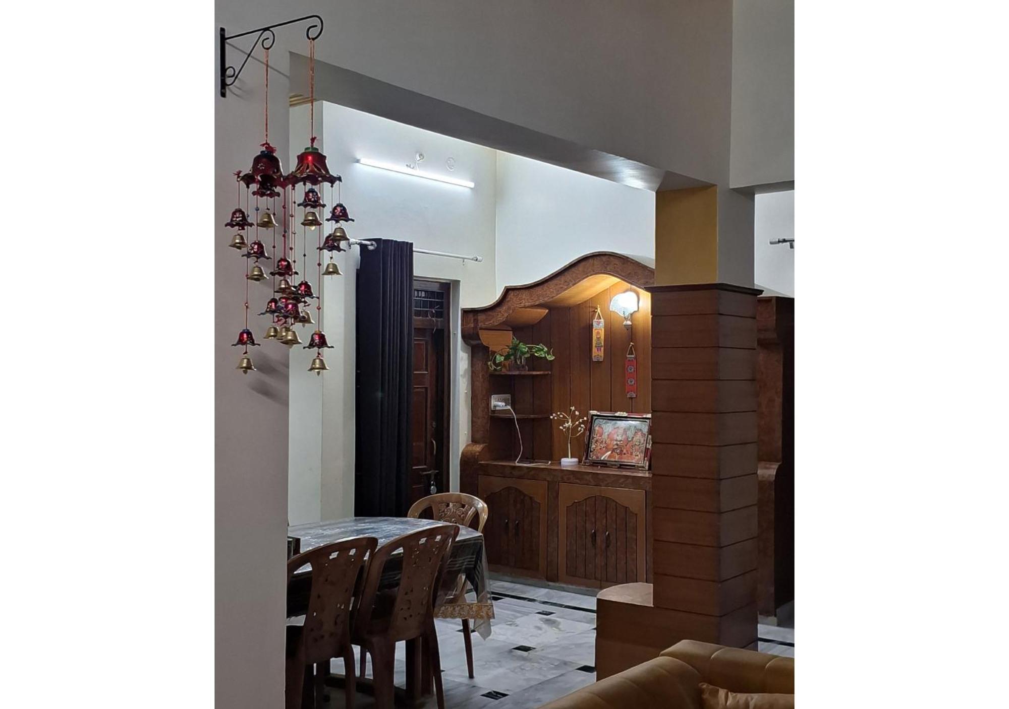 Sharan Ayodhya
