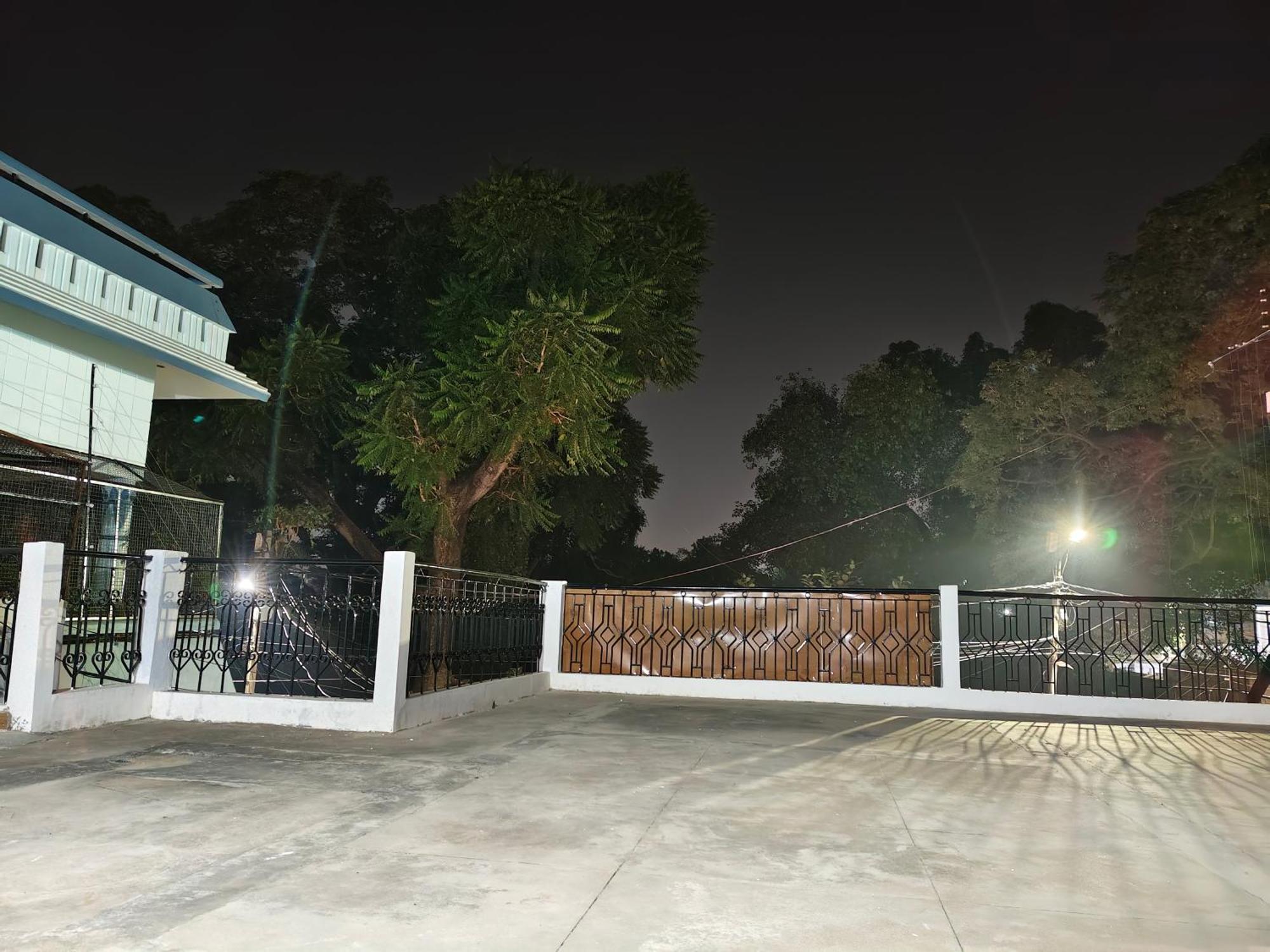 Bharat Raj By Grb Ayodhya