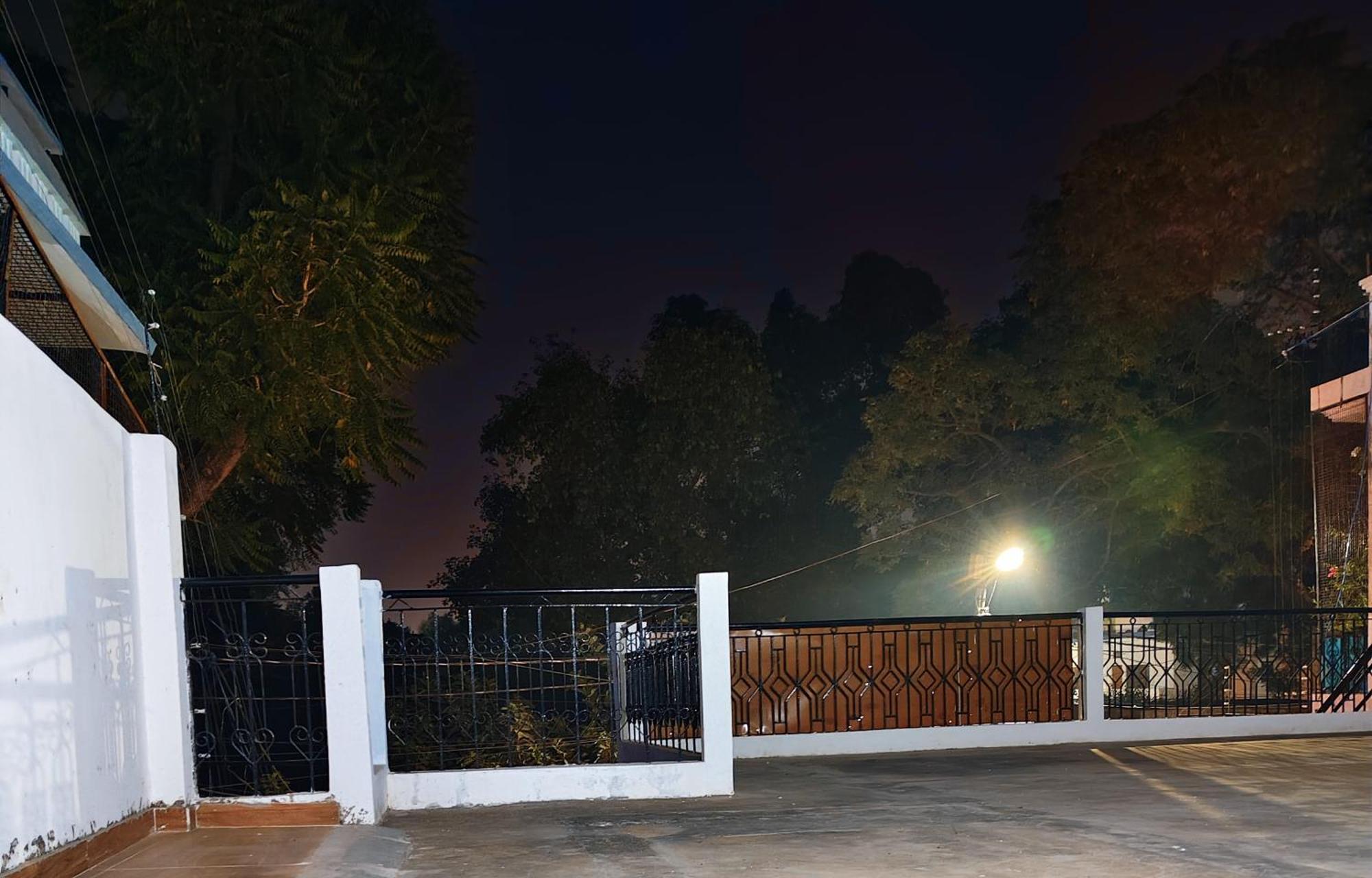 Bharat Raj By Grb Homestay *