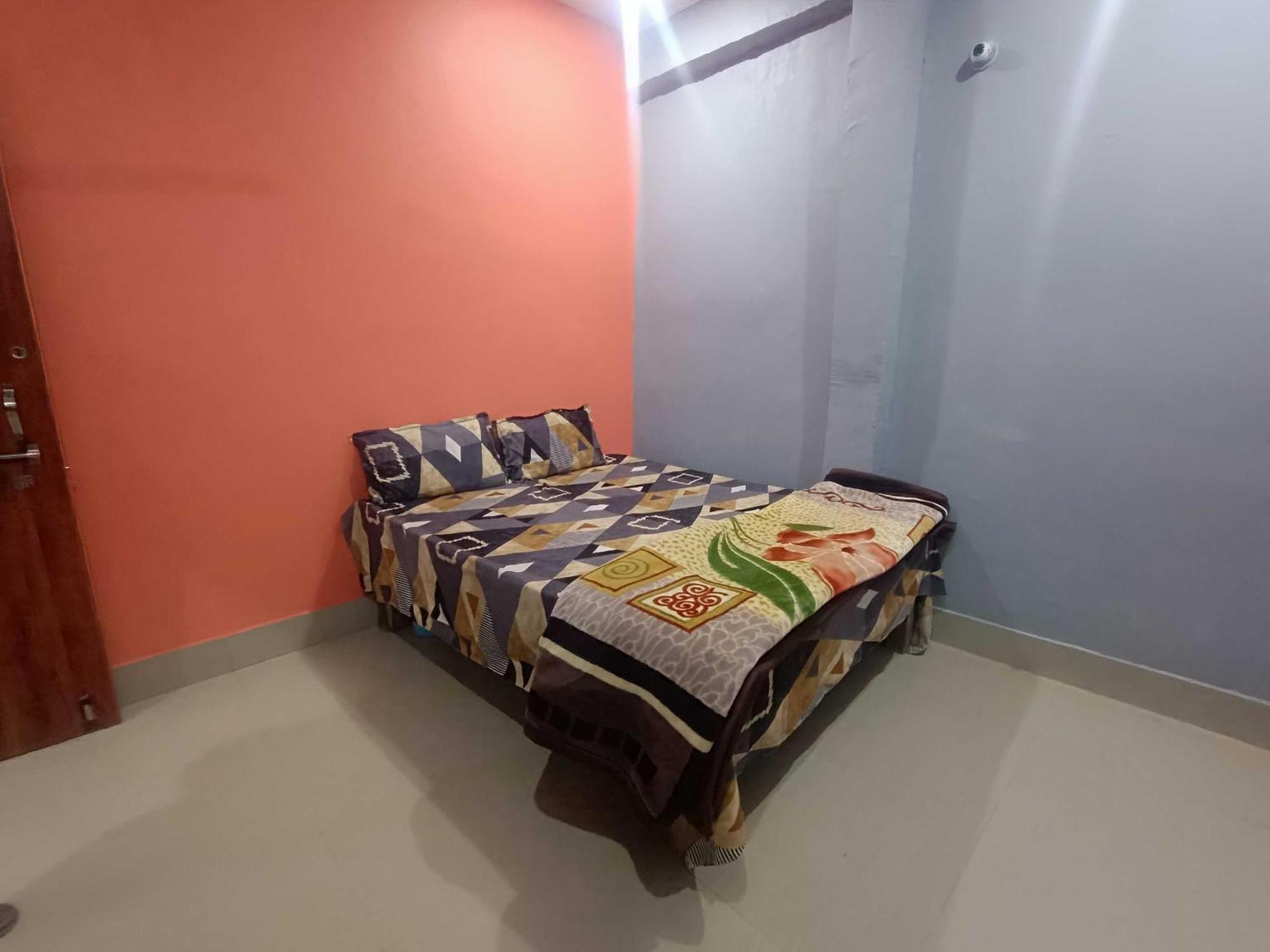 Apartment O Rk Homes *