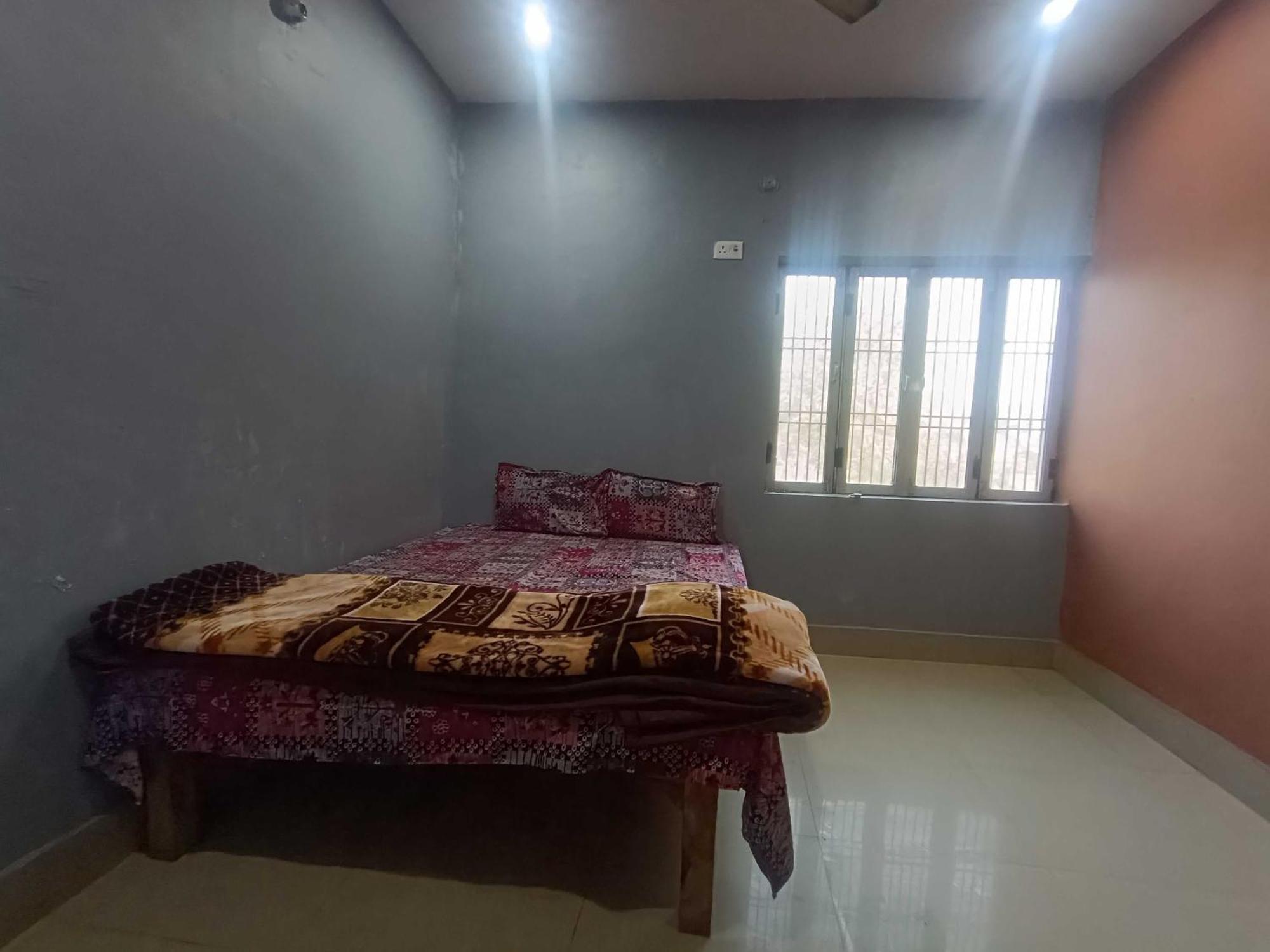 Apartment O Rk Homes *