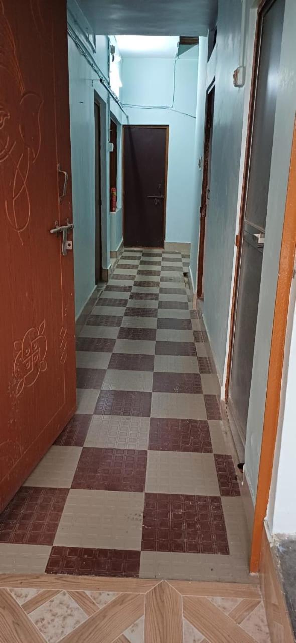 Awadh Guest house *