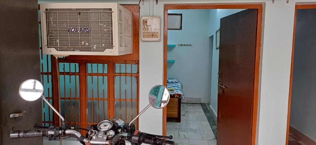 Guest house Awadh *