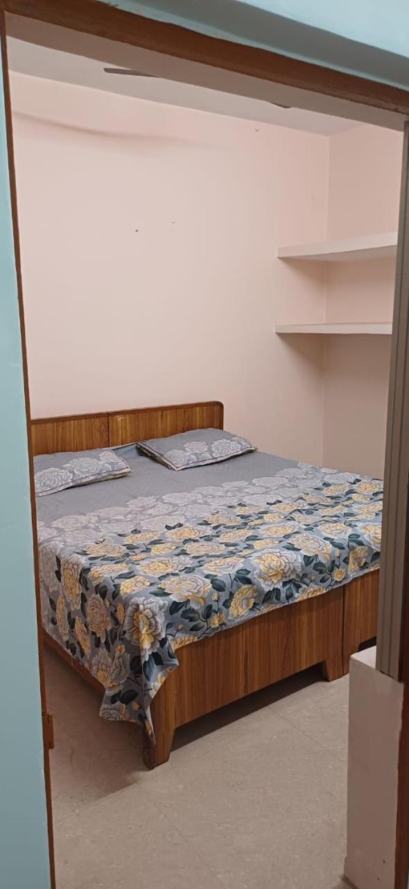 Awadh Guest house Ayodhya