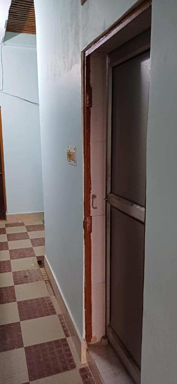 Awadh Guest house