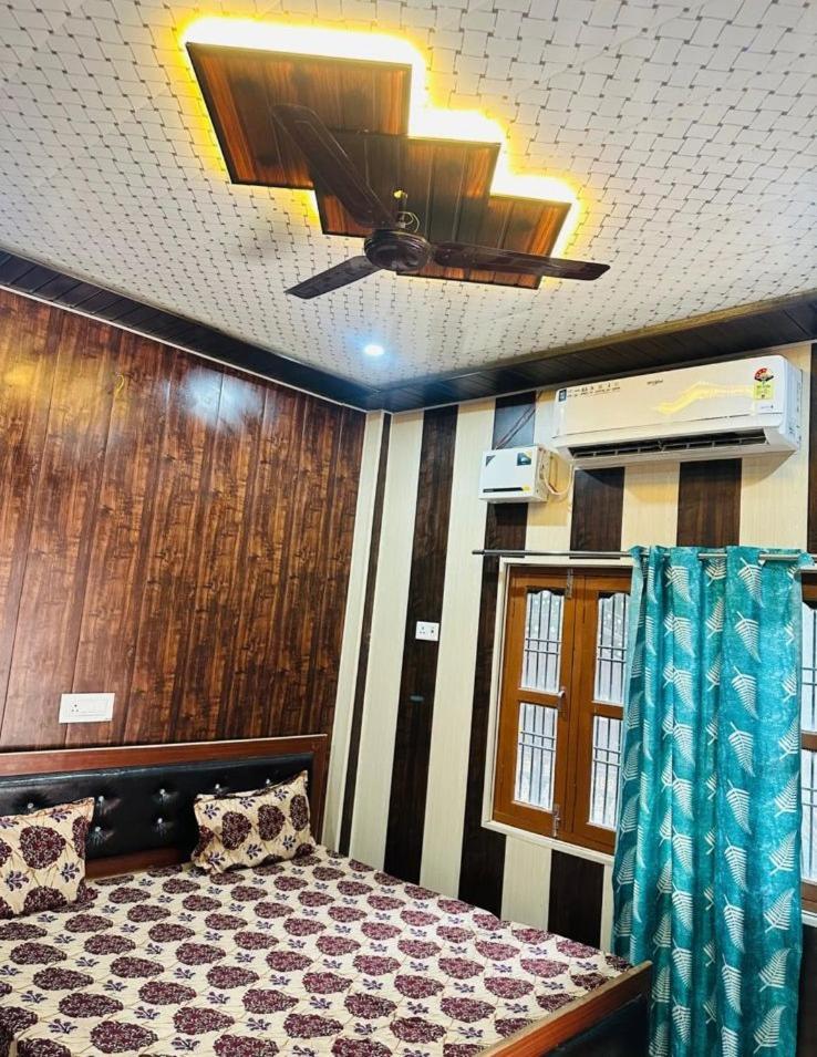 Guest house Amarnath