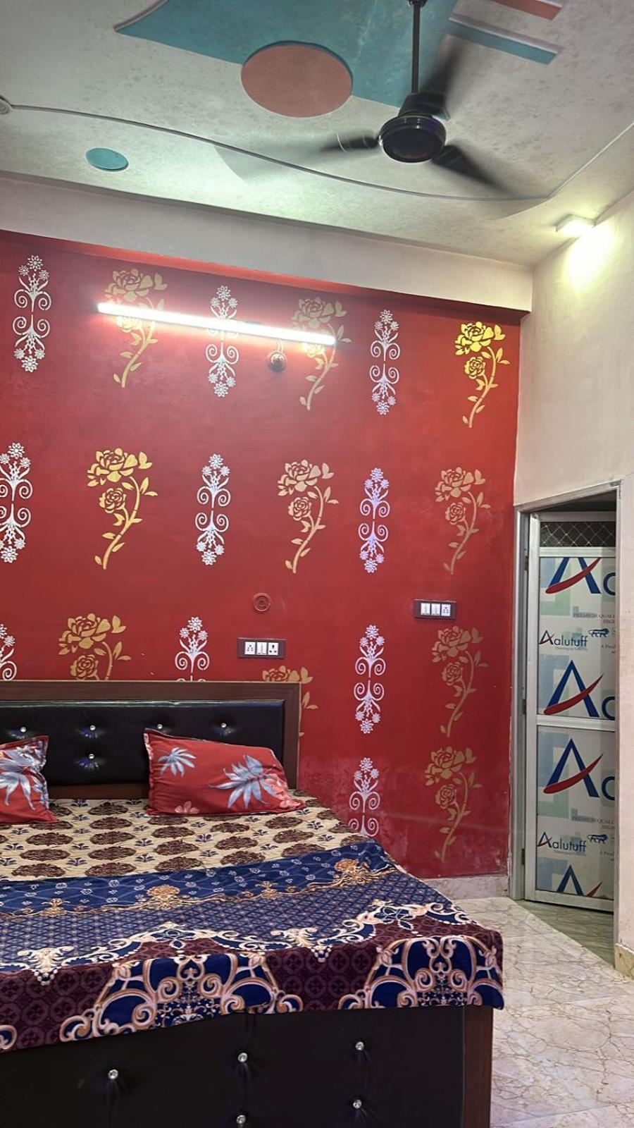 Guest house Amarnath Ayodhya