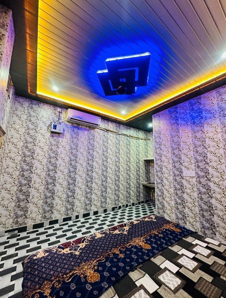 Guest house Amarnath Ayodhya